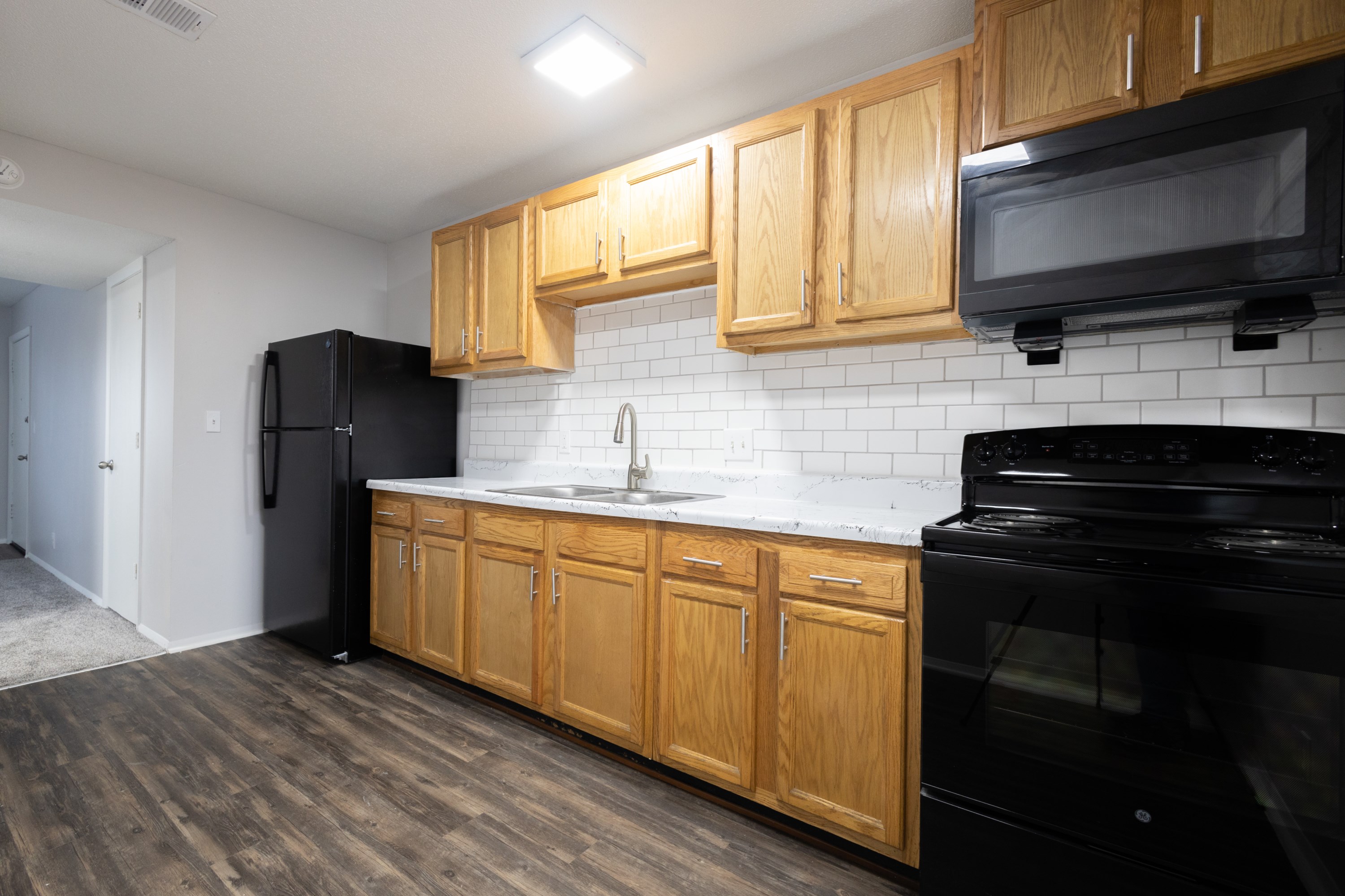 Fountainview Apartments Van Rooy Properties (Corp Site)